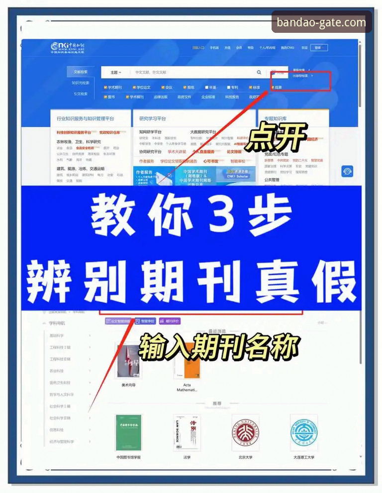 半岛官网正版登录安全吗？老用户手把手教你辨别真伪的实用教程
