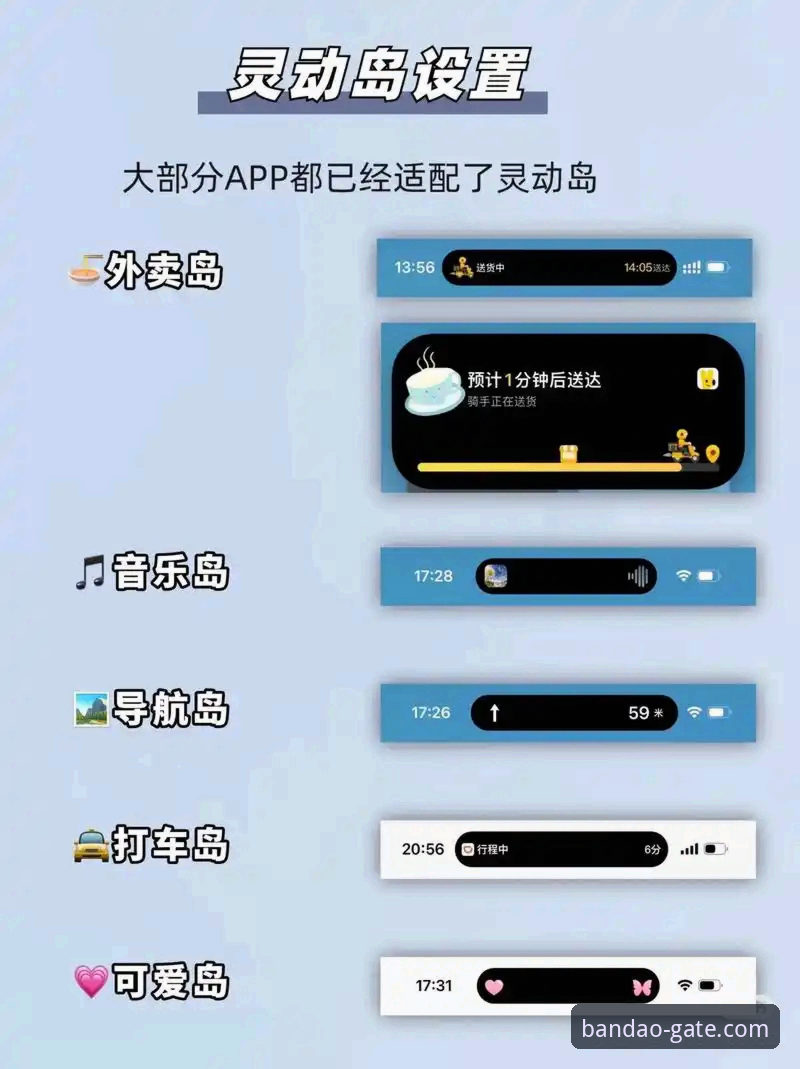 为什么新手都选择半岛官网正版登录？5个关键步骤带你快速上手
